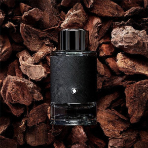 Explorer - Eau de Parfum